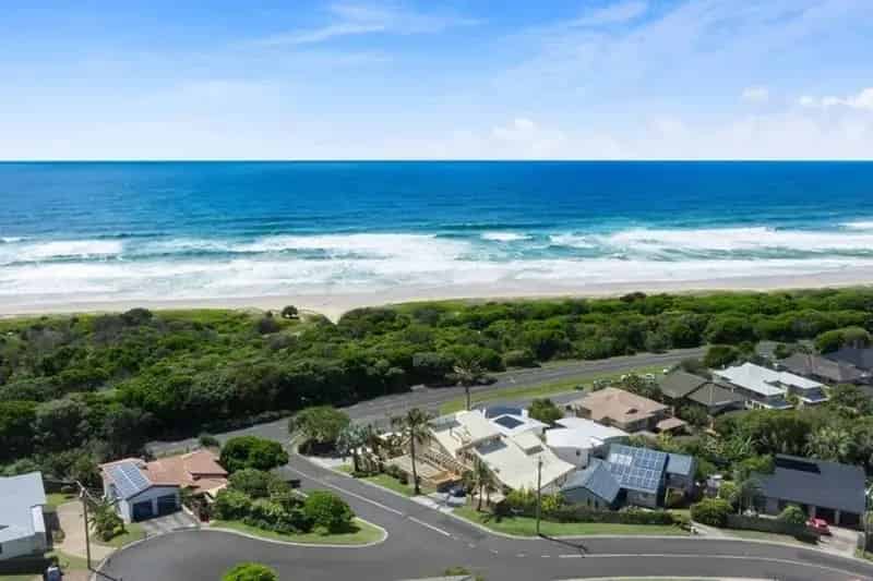 House For Sale , Ballina Shire Council, New South Wales