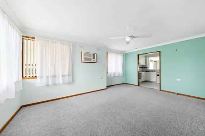 House For Sale , Cessnock, New South Wales