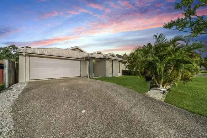 House For Sale , Gold Coast City, Queensland
