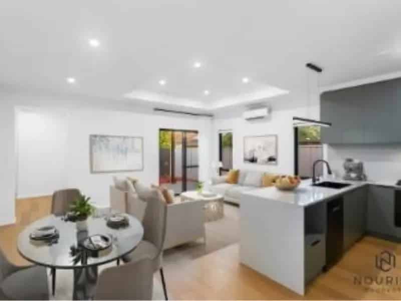 House For Rent , City of Stirling, Western Australia