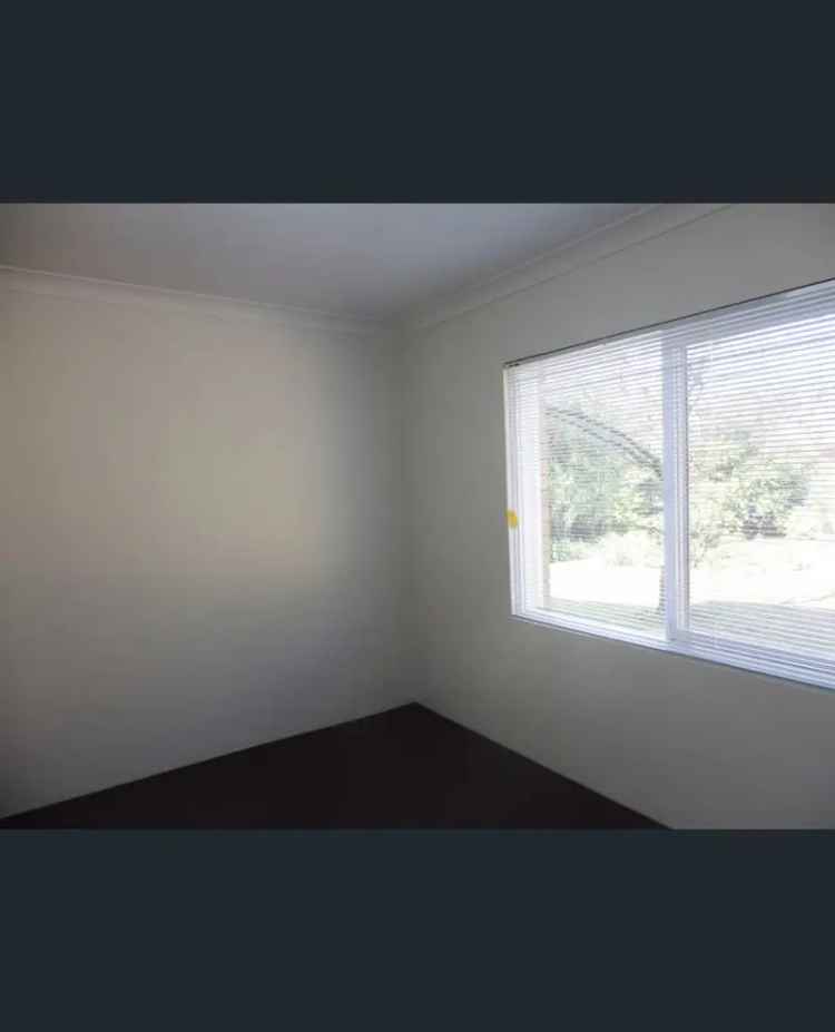 2 Bedroom Apartment near Kogarah Station Sydney