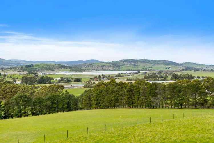 Rural For Sale in Hobart, Tasmania