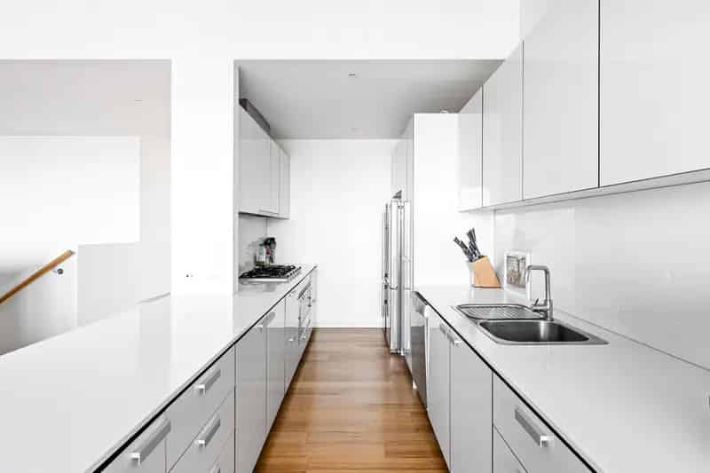 House For Rent , 6, Vista Rise, Melbourne, Victoria