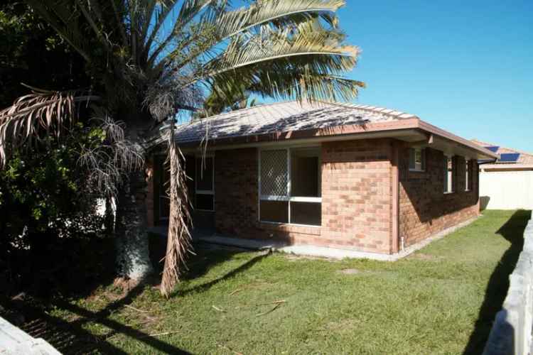 House For Rent in Greater Brisbane, Queensland