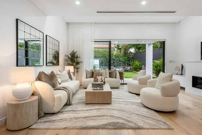 Real Estate For Sale - 60 Wanganella Street - Balgowlah , NSW
