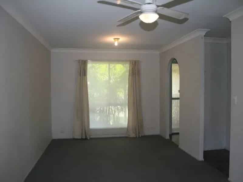 Real Estate For Lease - 23 Barcoo Court - Hillcrest , QLD