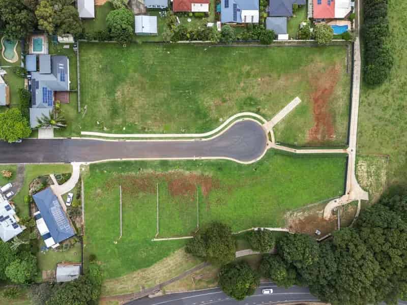 House For Sale , Ballina Shire Council, New South Wales
