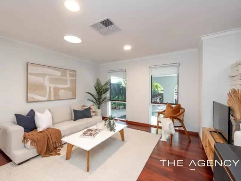 House For Sale , City of Joondalup, Western Australia