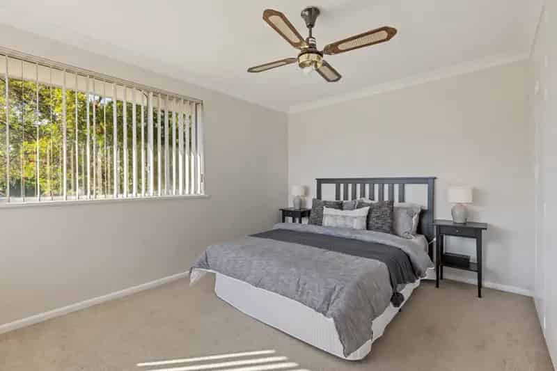 House For Sale , 32, Lawson Crescent, Orange, New South Wales