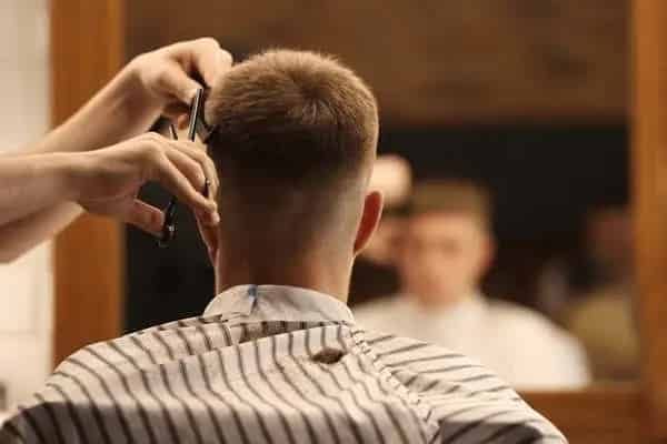 Buy Barbershop in Adelaide with High Traffic and Loyal Clients