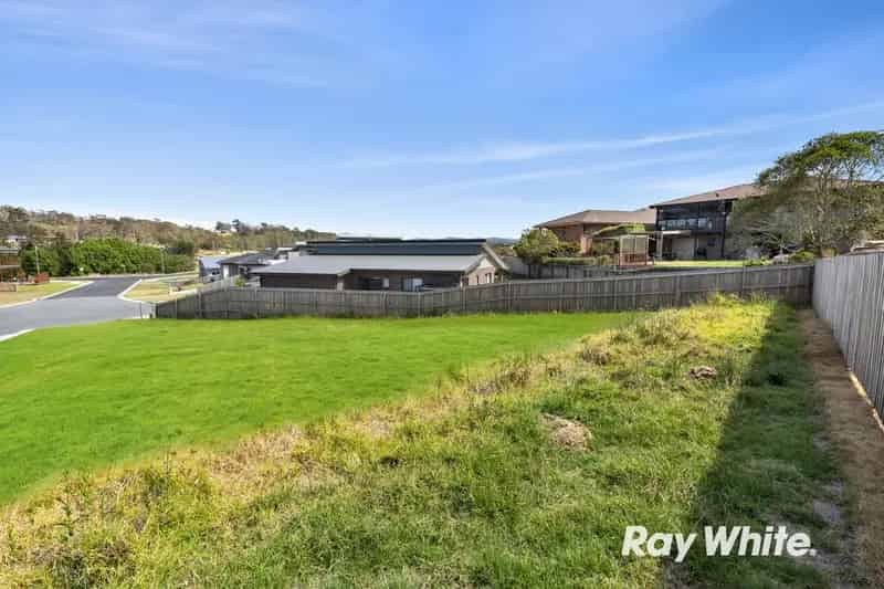 Land For Rent , Moruya, New South Wales