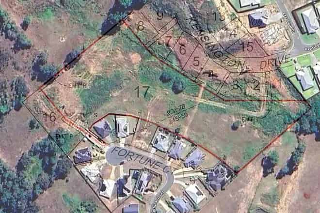 Land For Sale , Gympie Regional, Queensland
