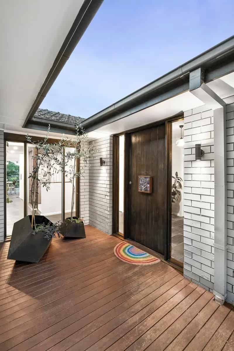House For Sale , 52, Meyrick Crescent, Melbourne, Victoria