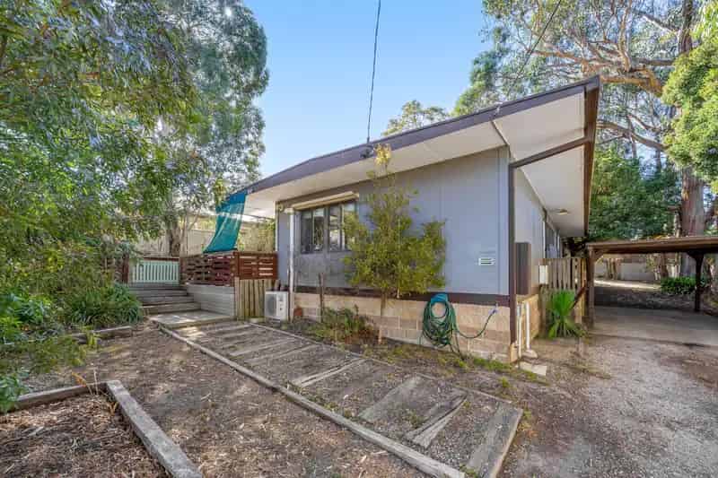 Affordable Family Living in Canadian - A Great Opportunity for Buyers and Investors
