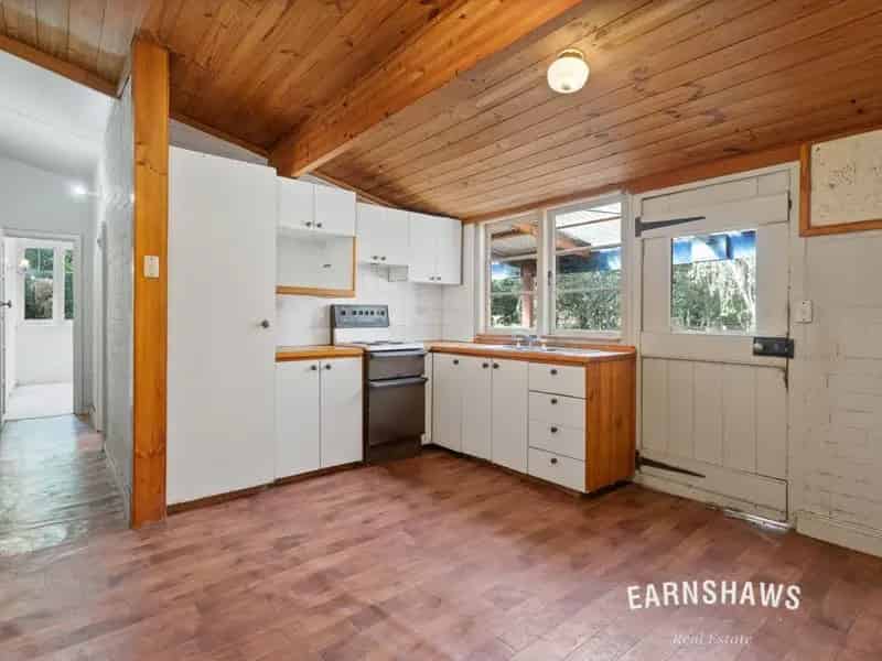 House For Sale , Shire of Mundaring, Western Australia