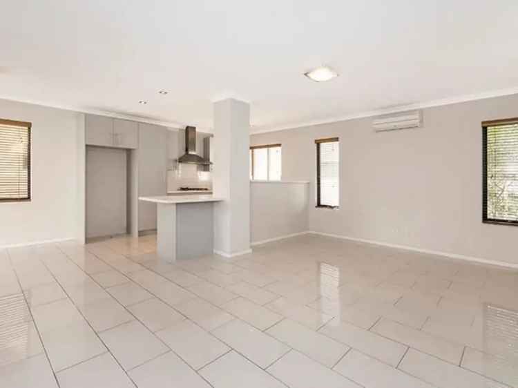 House For Sale in City of Stirling, Western Australia