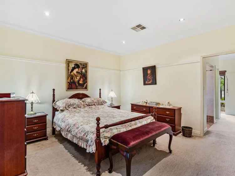 House For Sale in City of Mandurah, Western Australia