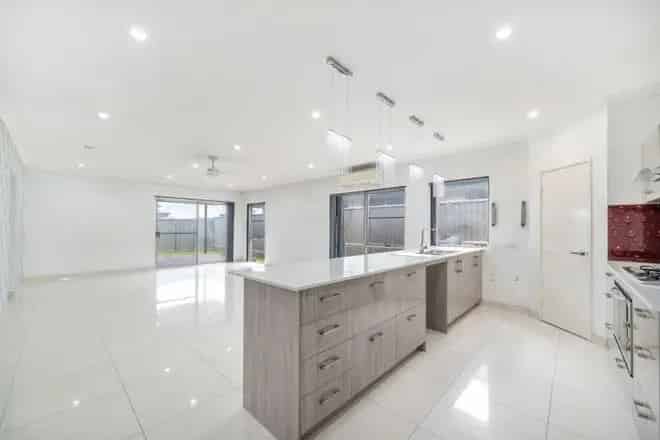House For Rent , City of Kwinana, Western Australia