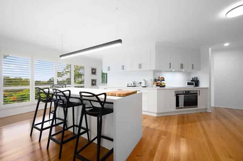 Beautifully Presented Home in a Family-Friendly Area!