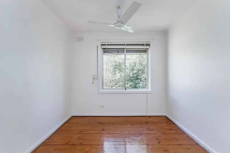 House For Sale , Adelaide, South Australia