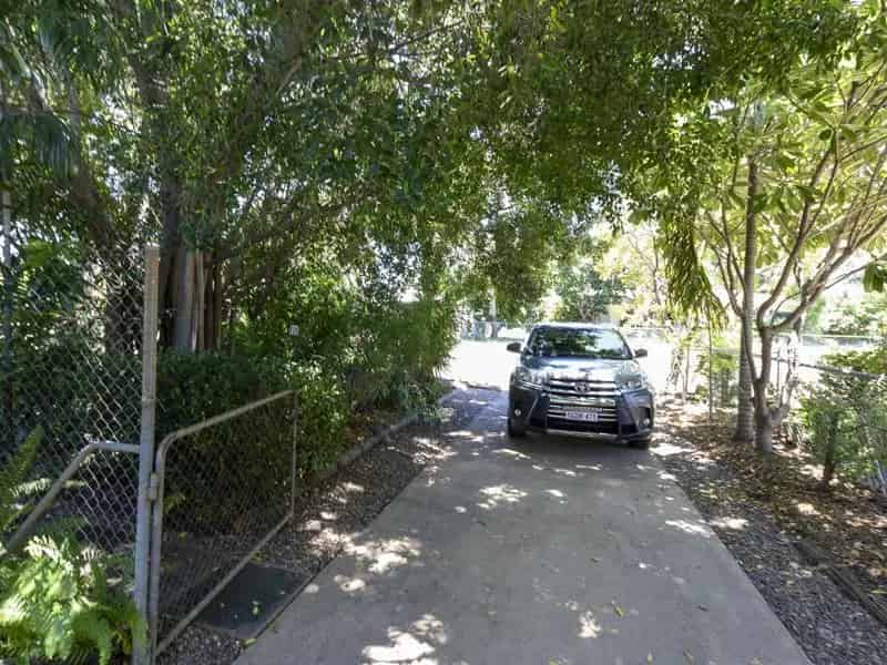House For Sale , Kununurra, Western Australia
