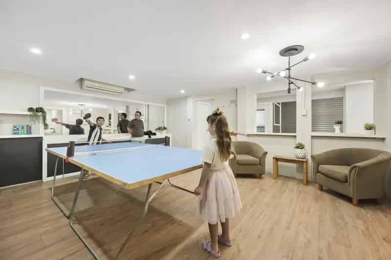 House For Sale , Newcastle-Maitland, New South Wales