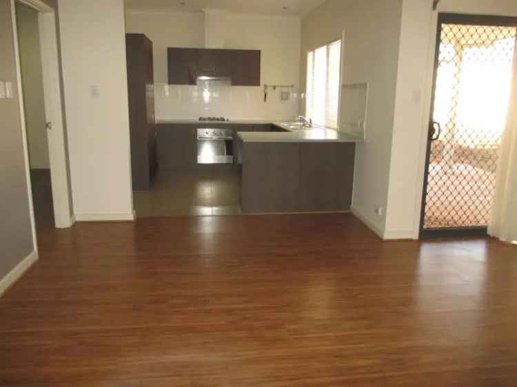 House For Rent in Roxby Downs, South Australia