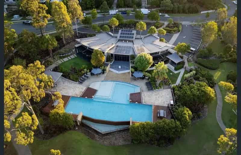 Real Estate For Lease - 22 Synergy Drive - Coomera , QLD