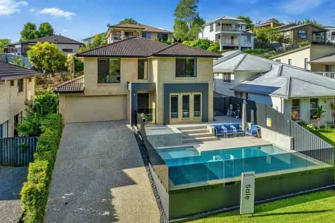 House For Sale , Gold Coast City, Queensland