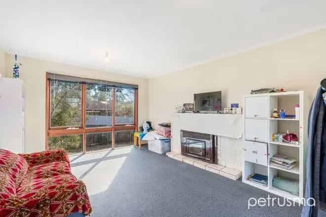 House For Sale , 12, Benboyd Court, Hobart, Tasmania