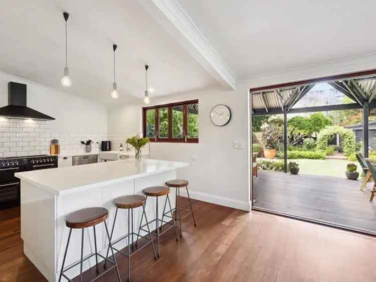 House For Sale in City of Bayswater, Western Australia