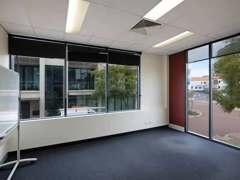 Commercial property For Sale , Western Australia