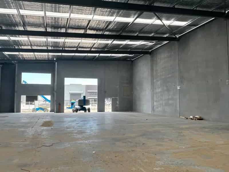 House For Sale , City Of Armadale, Western Australia