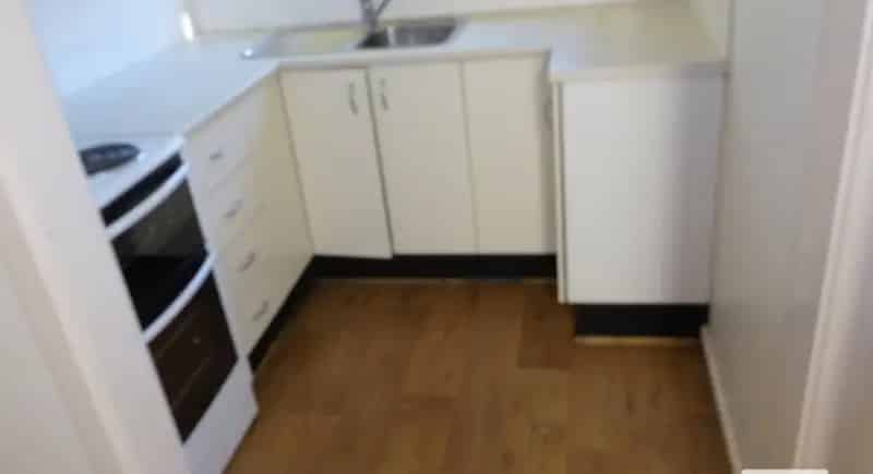 Block of units For Rent , Taree, New South Wales