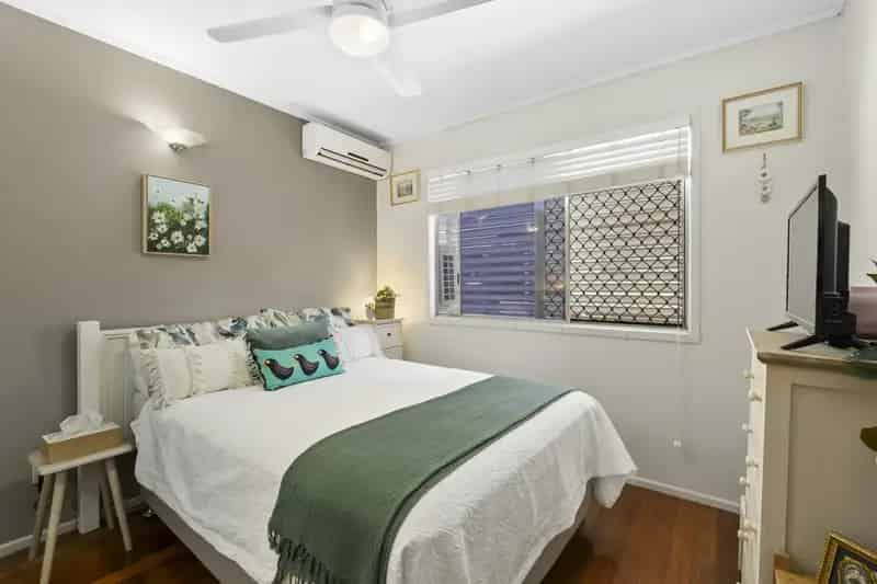 House For Sale , 26, Heflin Street, City of Brisbane, Queensland