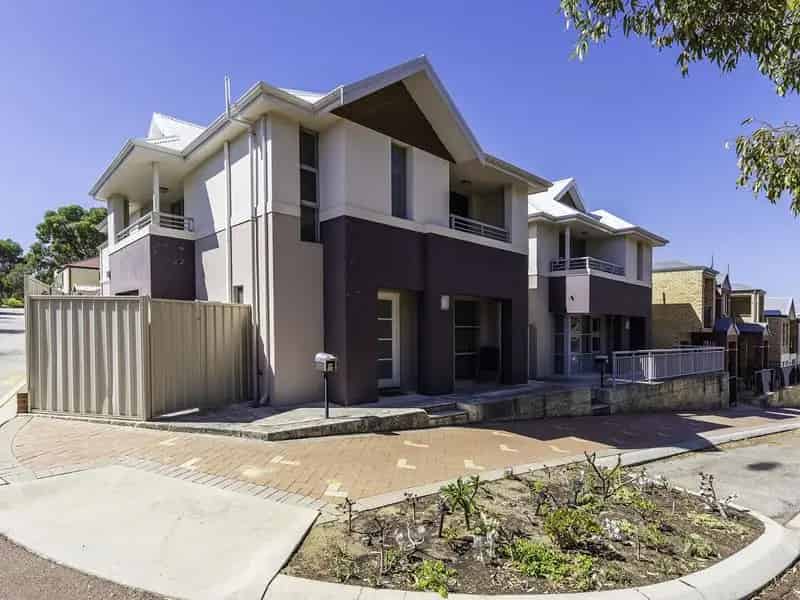 House For Sale , City of Joondalup, Western Australia