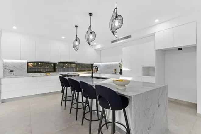 House For Sale , Sydney, New South Wales