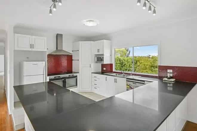 House For Sale , Dalby, Queensland