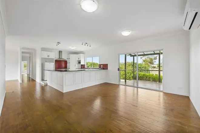 House For Sale in Dalby, Queensland