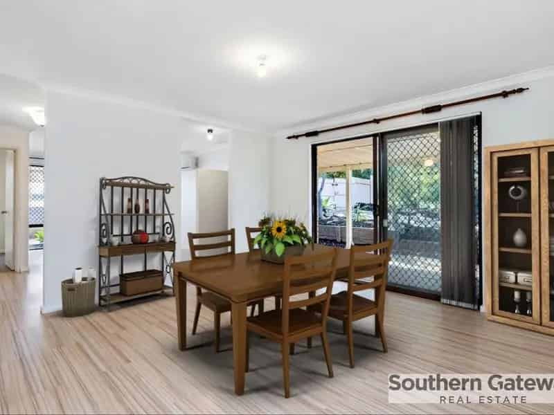 House For Rent , City of Kwinana, Western Australia
