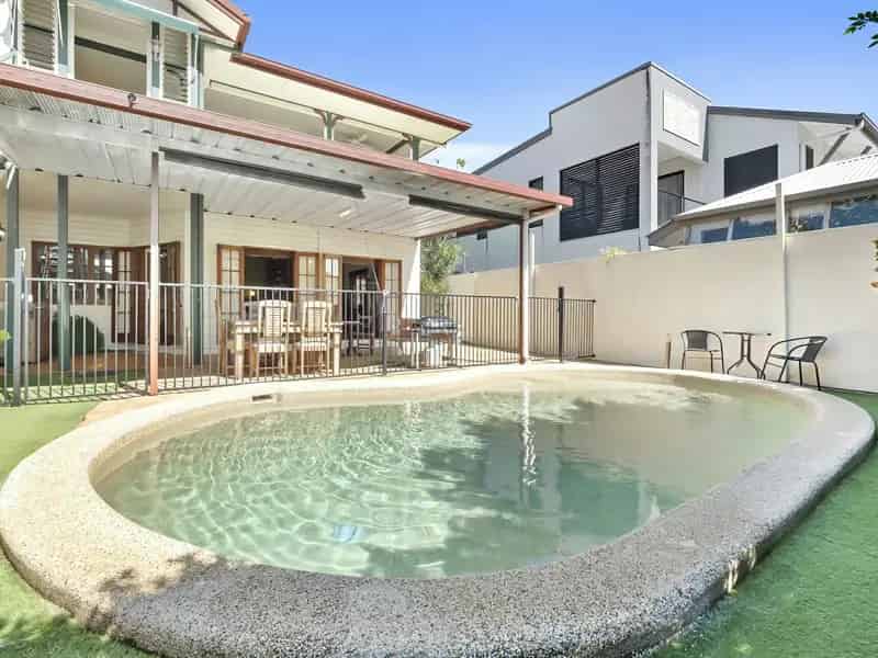 Apartment For Sale , Cairns, Queensland