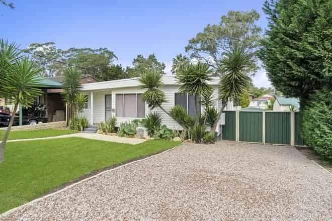 House For Rent , Sydney, New South Wales