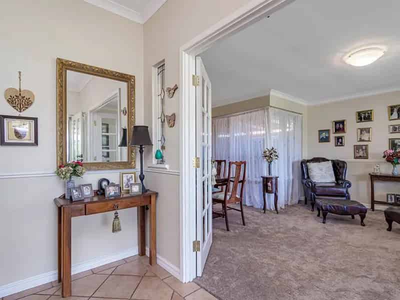 House For Sale , City of Joondalup, Western Australia