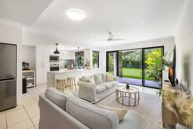 House For Sale , Sunshine Coast Regional, Queensland