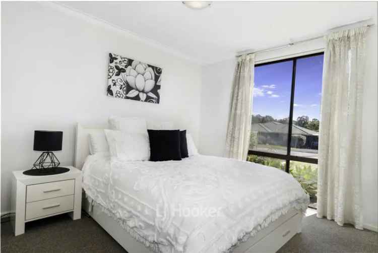 House For Rent in Collie, Western Australia