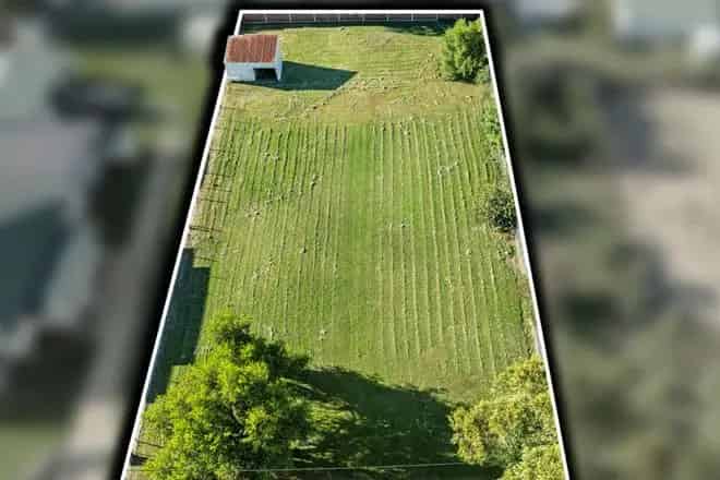 Land For Sale , Warwick, Queensland