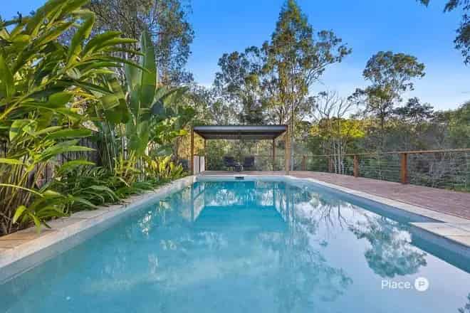 House For Sale , Ipswich City, Queensland
