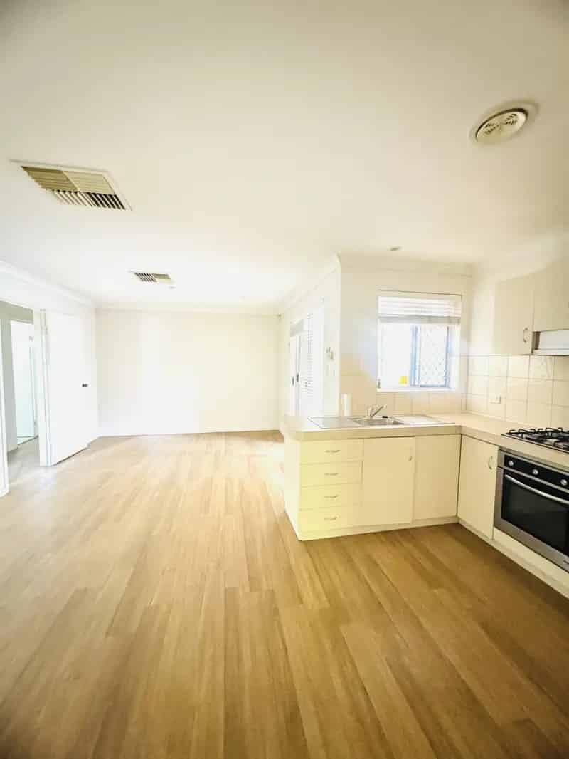 House For Rent , City of Canning, Western Australia