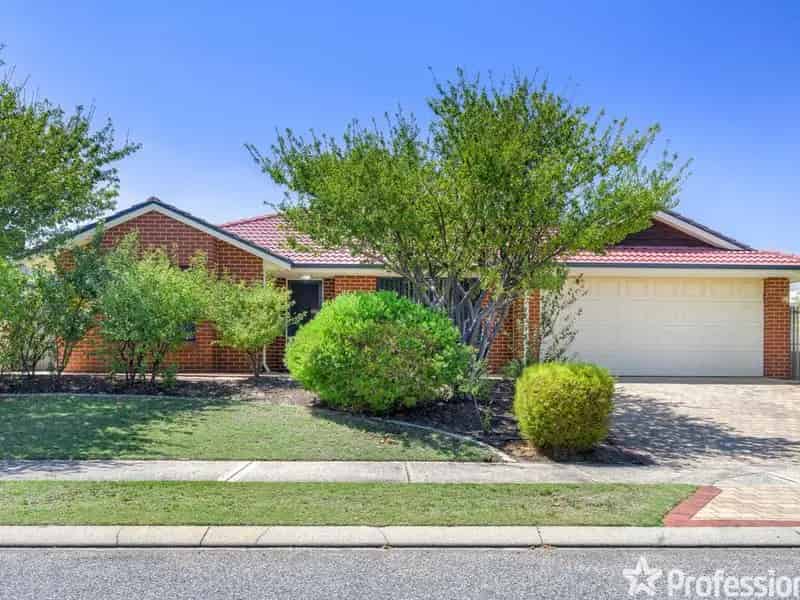 House For Sale , City of Rockingham, Western Australia