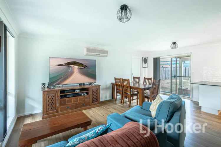 House For Sale in Sanctuary Point, New South Wales